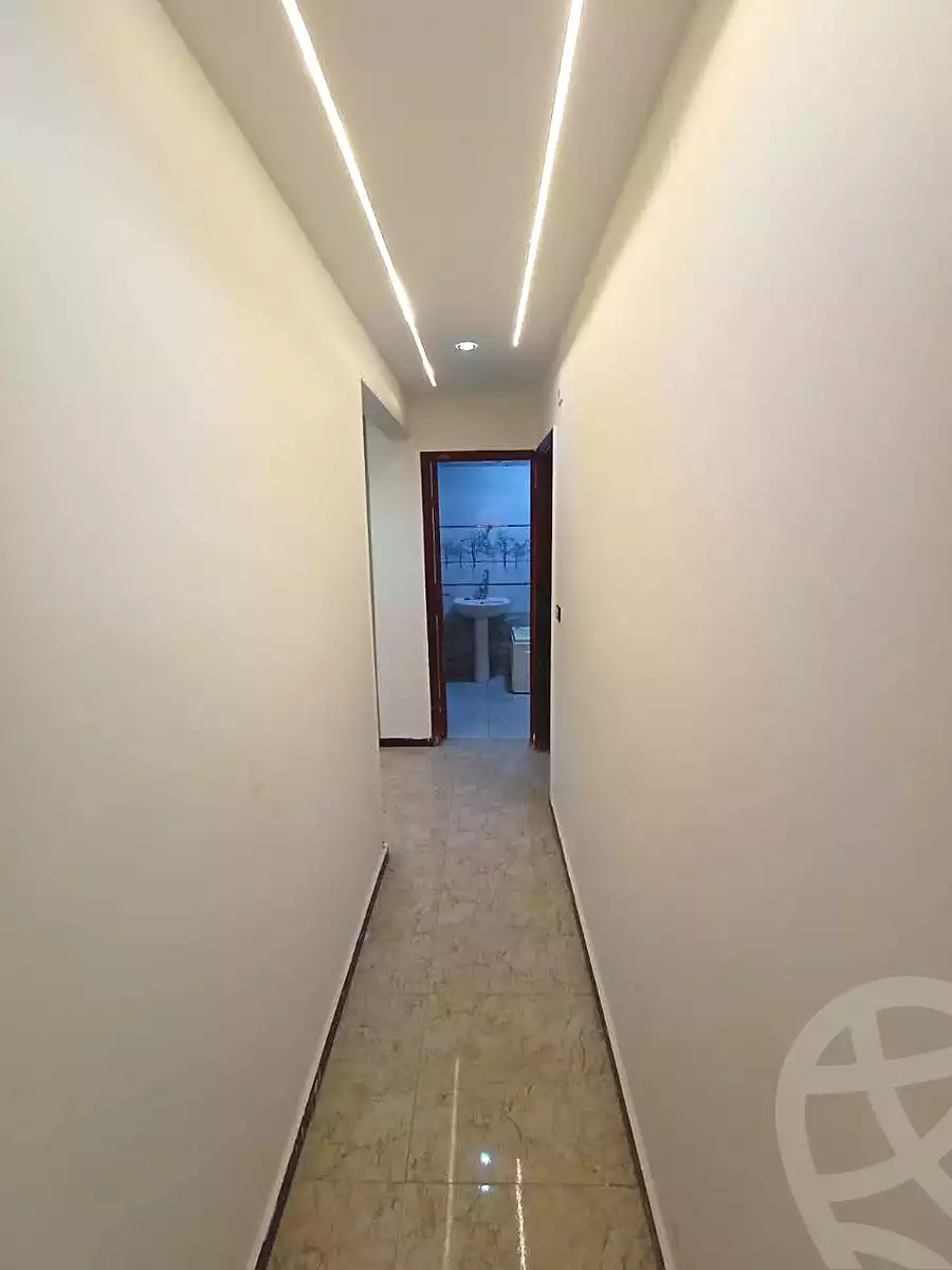https://aqarmap.com.eg/en/listing/6590969-for-rent-cairo-helwan-mohamed-sayed-ahmed-st
