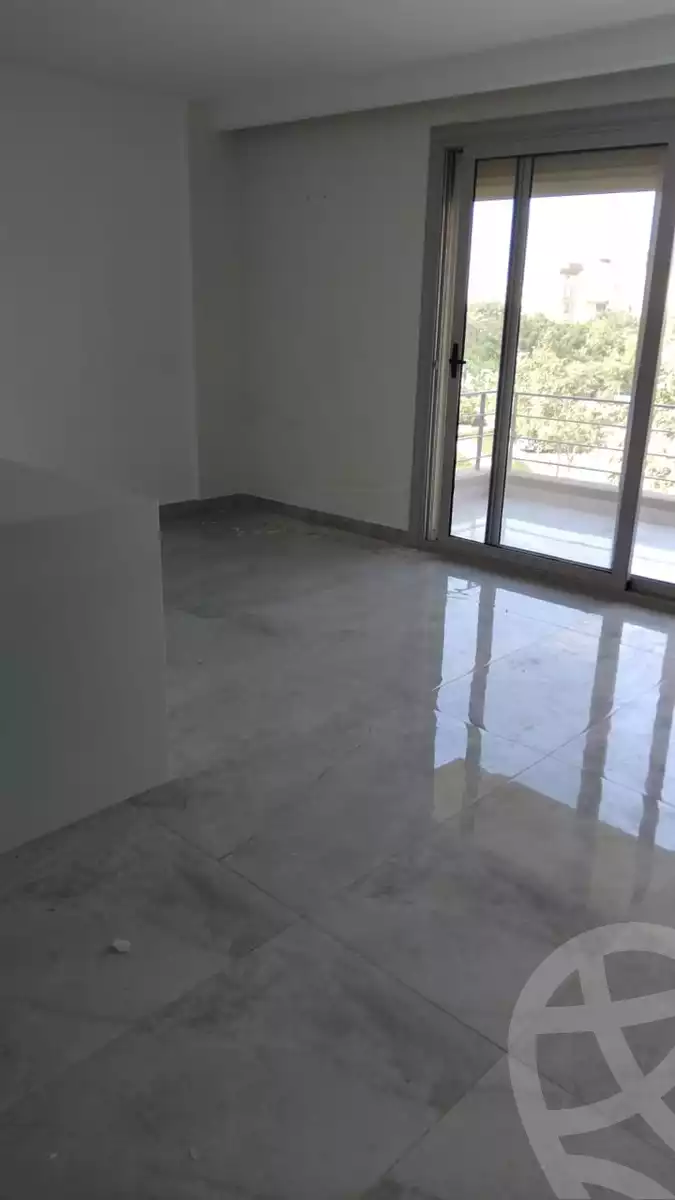 https://aqarmap.com.eg/en/listing/6590943-for-rent-cairo-6th-of-october-compounds-palm-parks