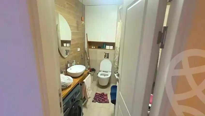 https://aqarmap.com.eg/en/listing/6591006-for-sale-cairo-ain-shams-alf-maskn