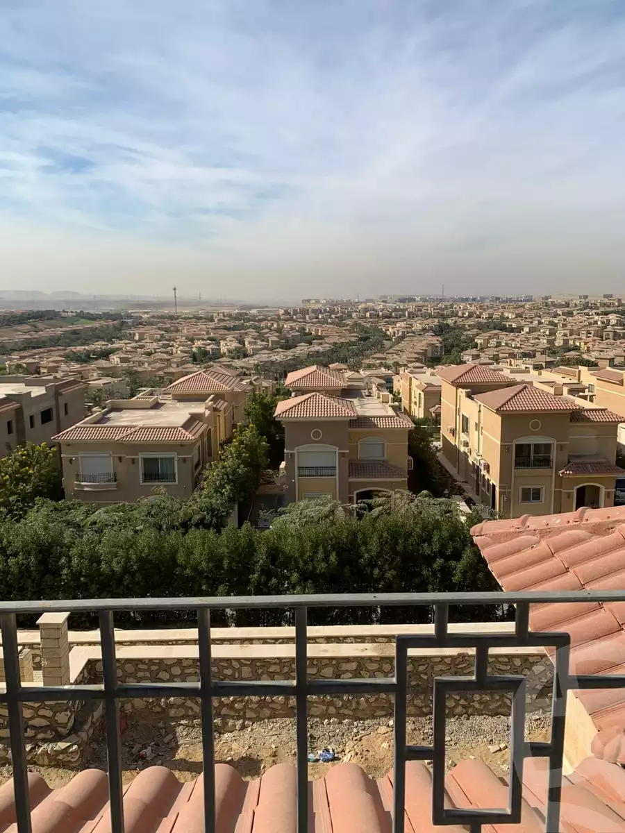 https://aqarmap.com.eg/ar/listing/6591007-for-sale-cairo-new-cairo-compounds-stone-park
