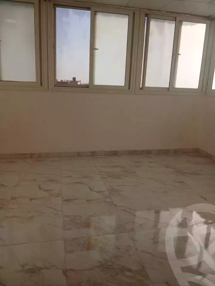 https://aqarmap.com.eg/en/listing/6591026-for-sale-cairo-ain-shams-mnshy-lthryr
