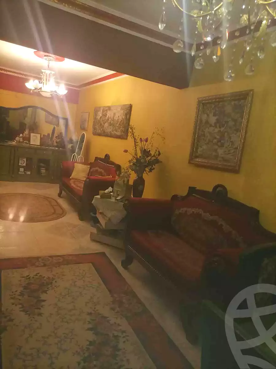 https://aqarmap.com.eg/ar/listing/6591040-for-sale-cairo-ain-shams-jsr-lswys
