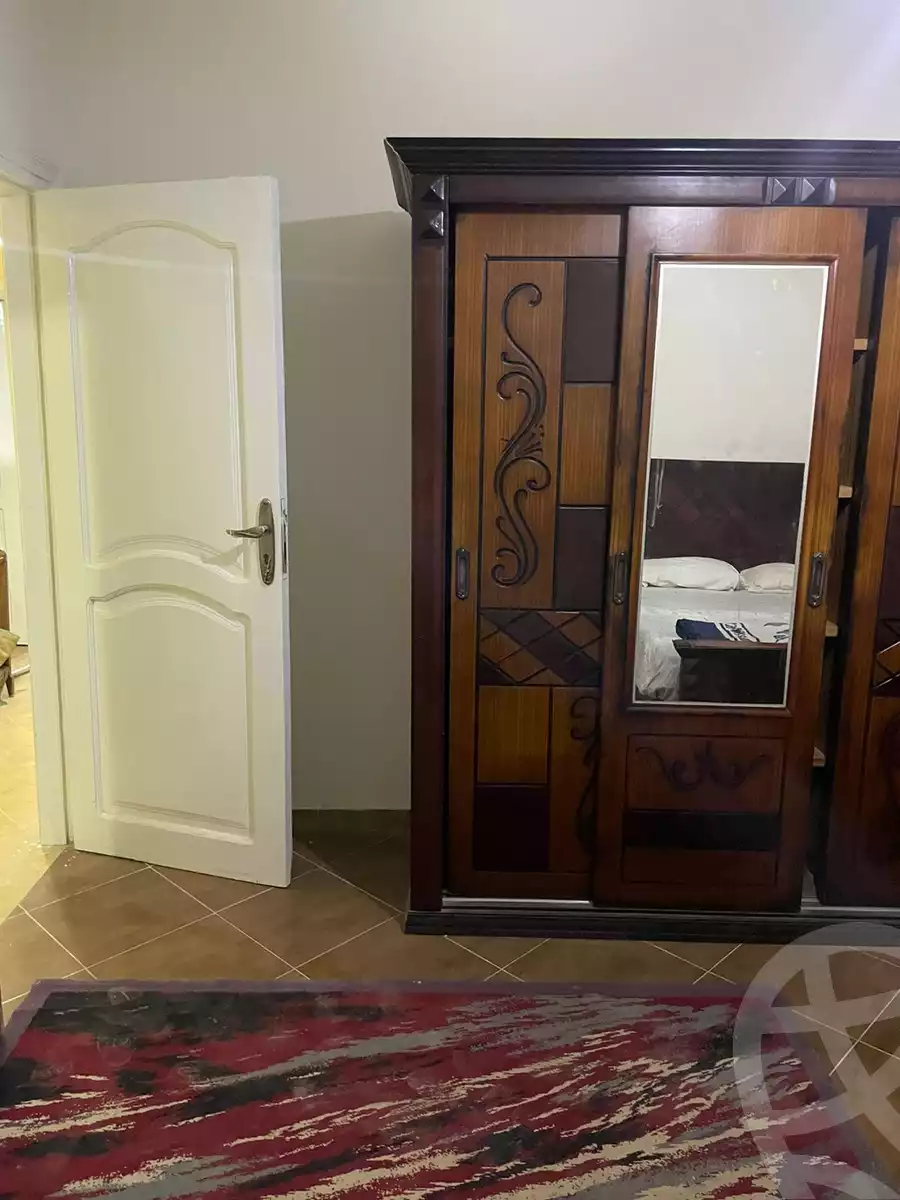 https://aqarmap.com.eg/en/listing/6591044-for-rent-cairo-6th-of-october-mntq-fr-y-b-6-ktwbr