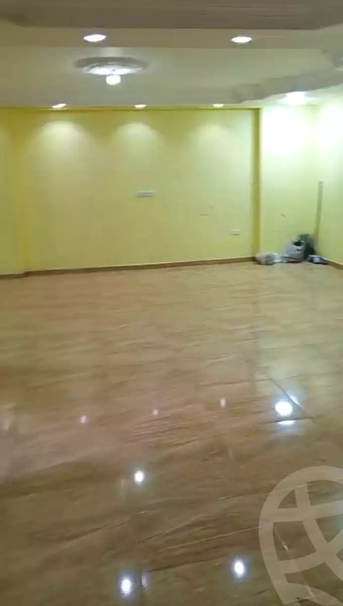 https://aqarmap.com.eg/ar/listing/6591095-for-rent-cairo-faisal-el-talbeya