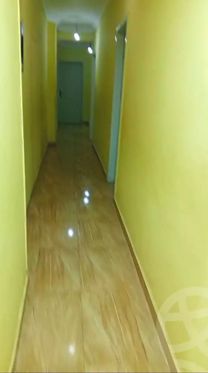 https://aqarmap.com.eg/ar/listing/6591095-for-rent-cairo-faisal-el-talbeya