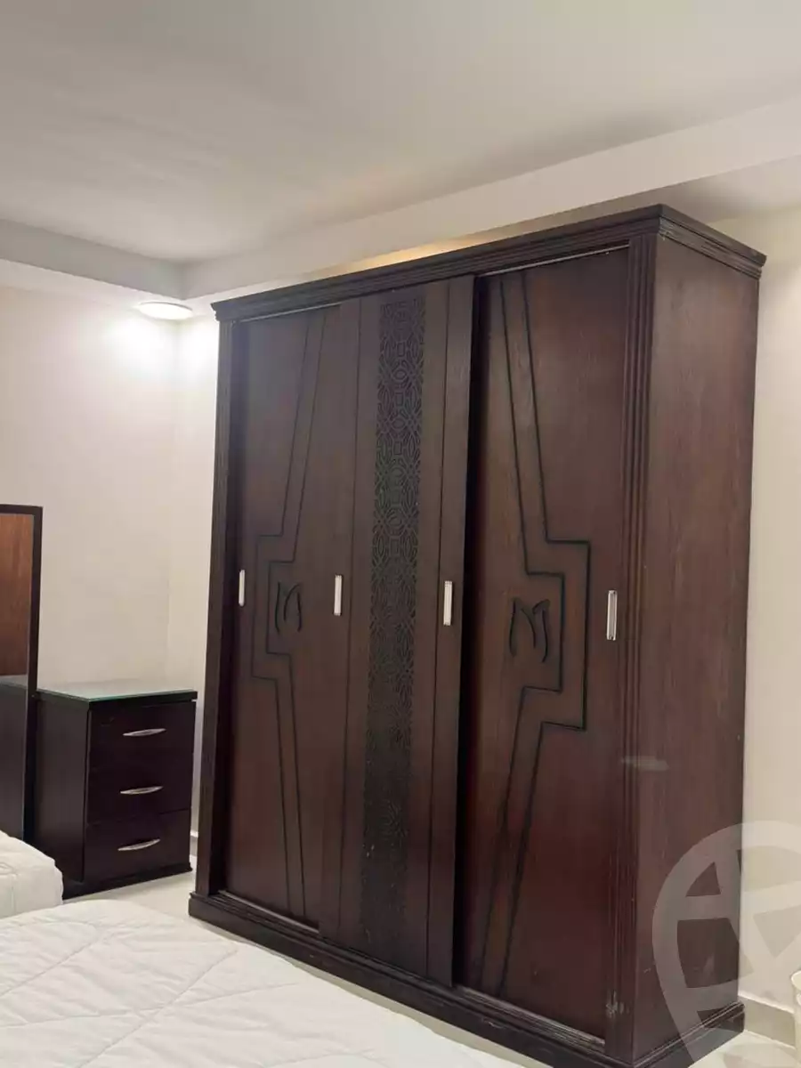 https://aqarmap.com.eg/ar/listing/6591110-for-rent-cairo-el-mohandesen-meet-oqbah-esraa-al-malmin-st