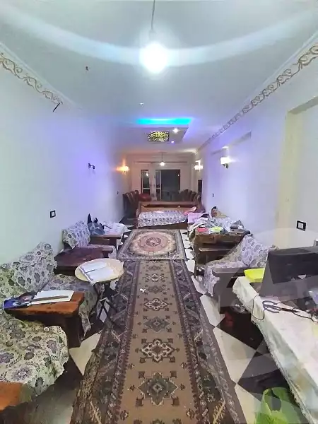 https://aqarmap.com.eg/en/listing/6591122-for-sale-alexandria-l-jmy-lbytsh-al-aeda-al-kadema-st