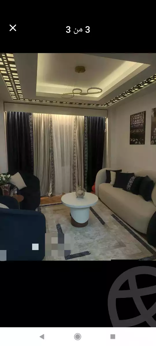 https://aqarmap.com.eg/en/listing/6591136-for-sale-alexandria-el-asafra-l-sfr-qbly-el-maahad-el-dini-st