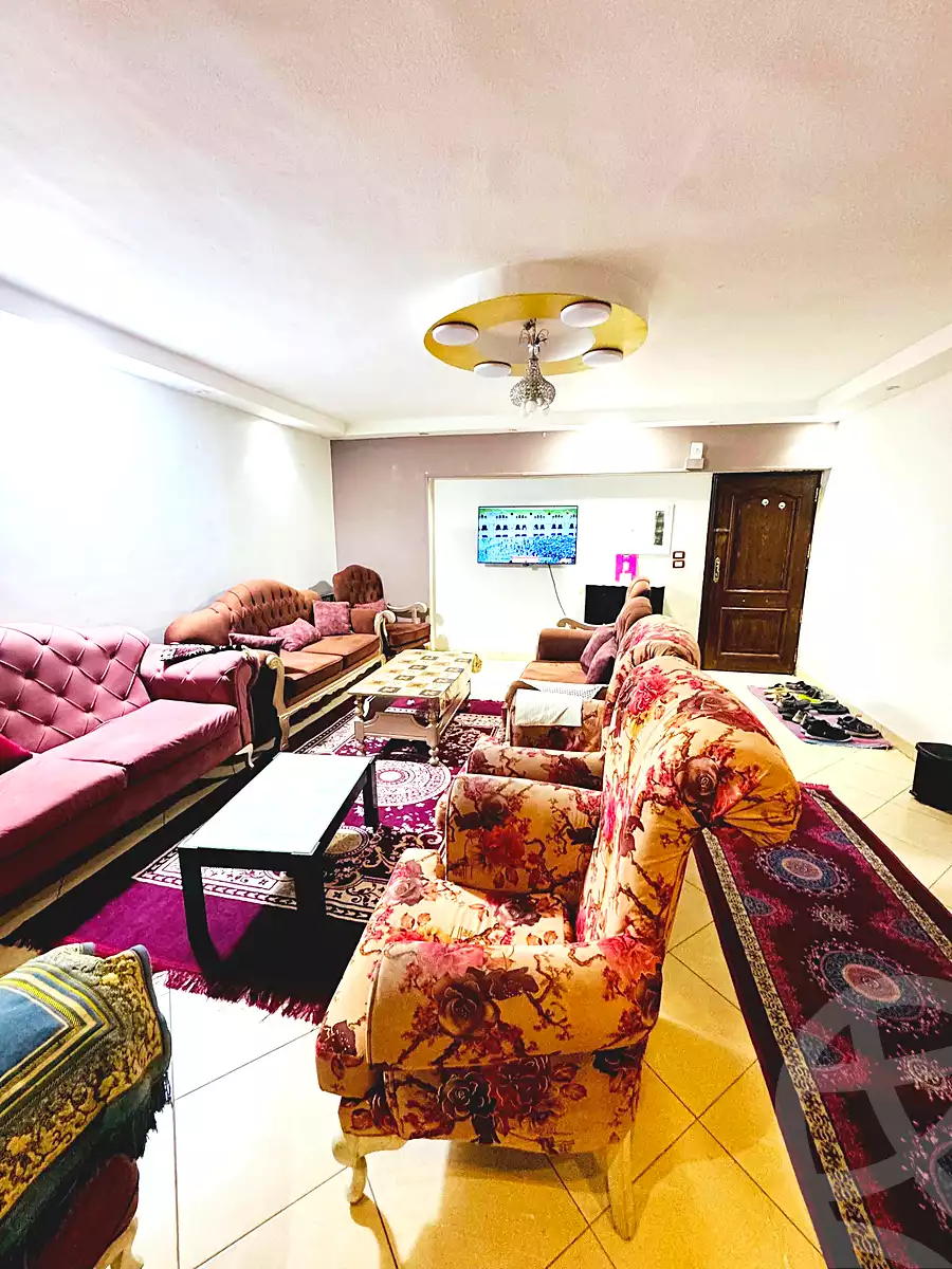 https://aqarmap.com.eg/en/listing/6591176-for-sale-cairo-faisal-shareaa-el-malek-fasel
