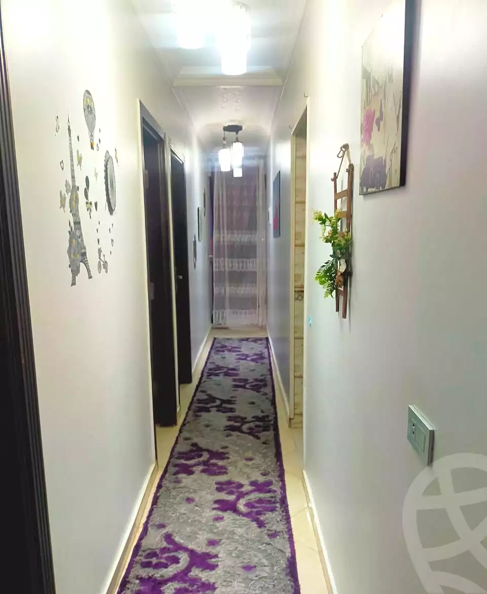 https://aqarmap.com.eg/en/listing/6591201-for-sale-cairo-faisal-hassan-mohamed-st