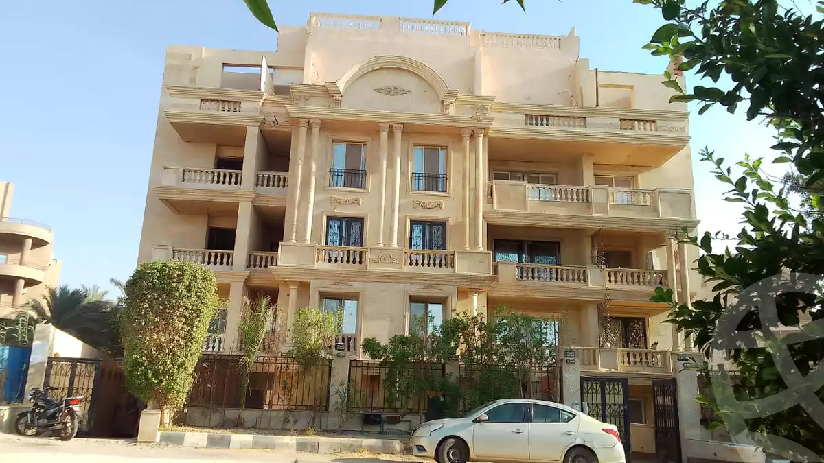 https://aqarmap.com.eg/en/listing/6591207-for-rent-cairo-new-cairo-el-narges-el-narges-2-pilot-halawany-st