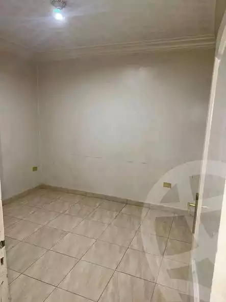 https://aqarmap.com.eg/ar/listing/6591221-for-rent-cairo-el-haram-el-maryotya