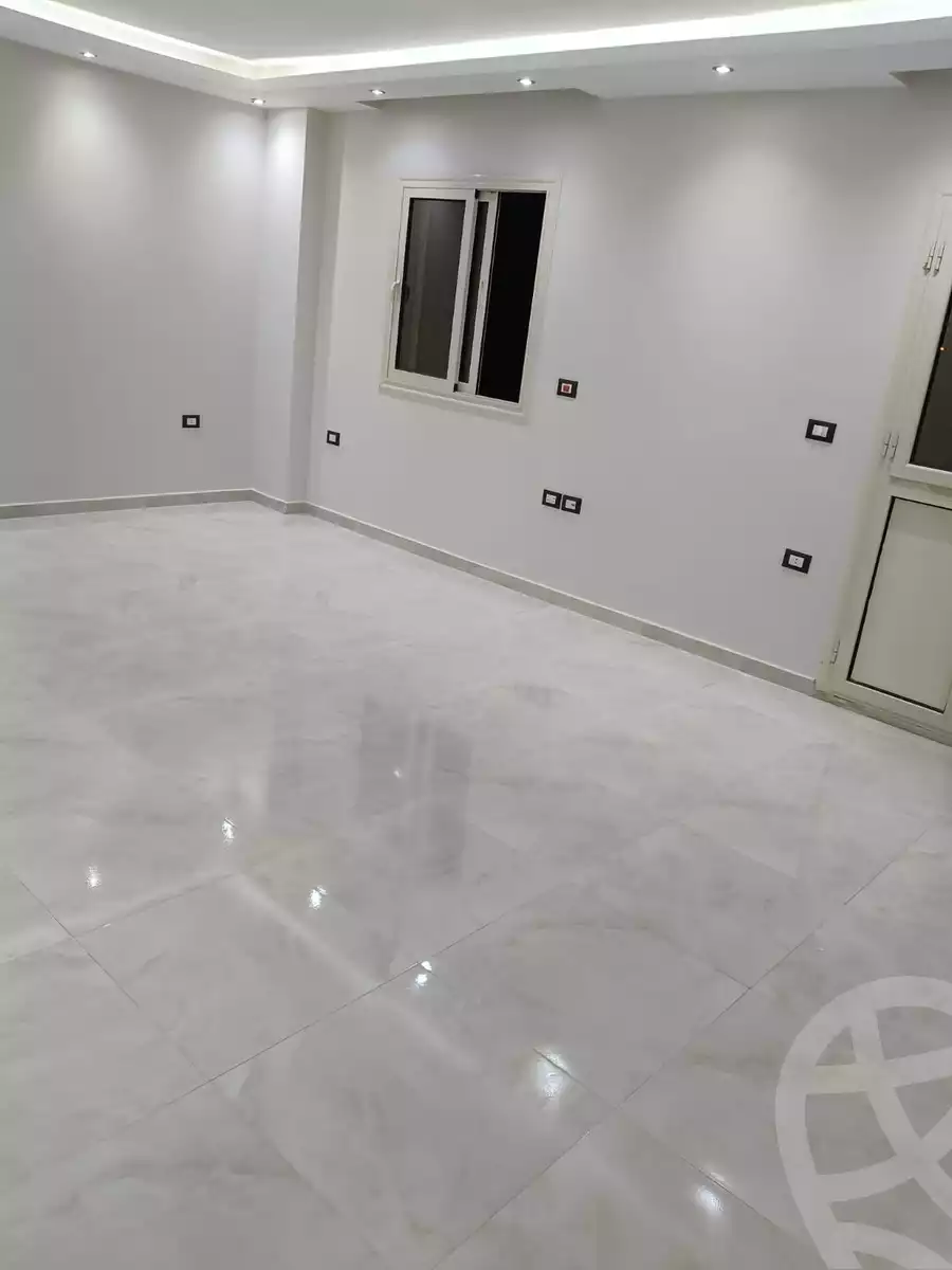 https://aqarmap.com.eg/en/listing/6591213-for-rent-cairo-6th-of-october-mntq-fr-y-b-6-ktwbr