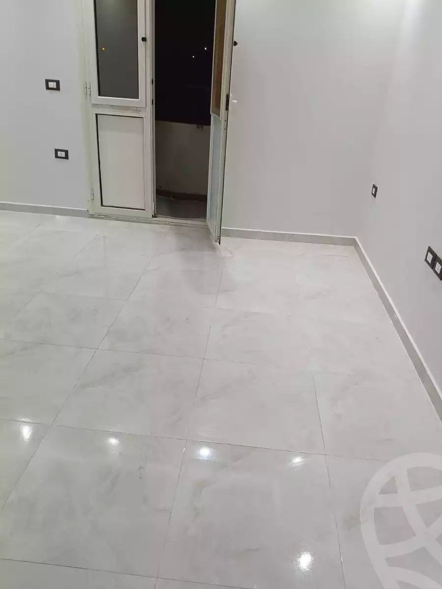 https://aqarmap.com.eg/en/listing/6591213-for-rent-cairo-6th-of-october-mntq-fr-y-b-6-ktwbr