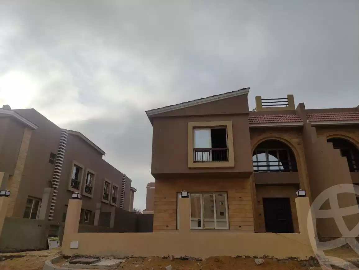 https://aqarmap.com.eg/en/listing/6591229-for-sale-cairo-el-shorouk-compounds-maadi-view