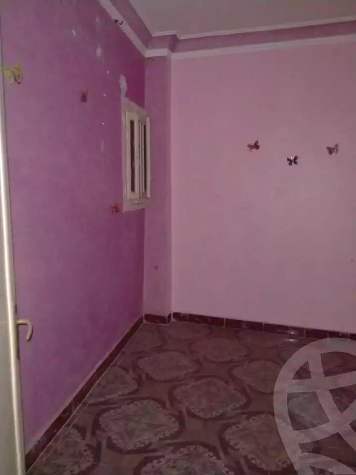 https://aqarmap.com.eg/en/listing/6591266-for-rent-cairo-el-haram-el-talbya-tersa-st