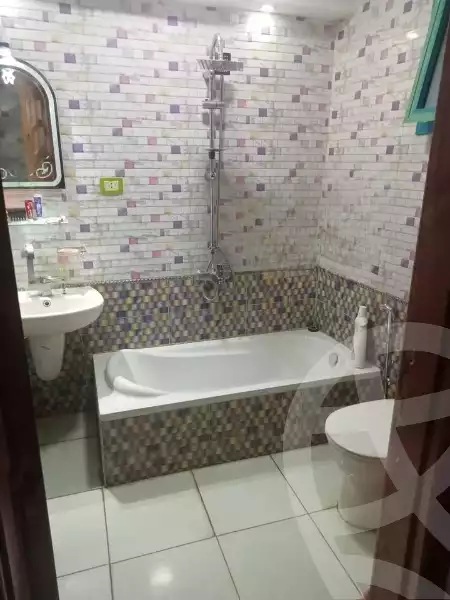 https://aqarmap.com.eg/ar/listing/6591267-for-sale-alexandria-l-jmy-lbytsh-princess-st