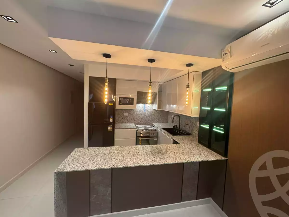 https://aqarmap.com.eg/ar/listing/6591263-for-rent-cairo-6th-of-october