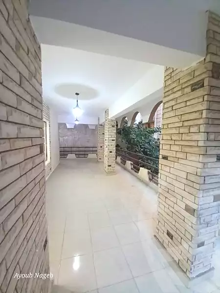 https://aqarmap.com.eg/ar/listing/6591336-for-sale-alexandria-l-jmy-lbytsh-al-samalehy-1-st