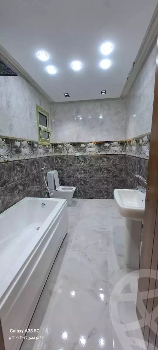 https://aqarmap.com.eg/ar/listing/6591339-for-sale-alexandria-sydy-bshr-sydy-bshr-bhry-gamal-abd-el-nasir-st