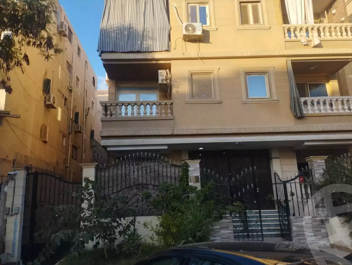 https://aqarmap.com.eg/ar/listing/6591345-for-sale-cairo-el-sheikh-zayed-city-el-hay-elthaleth