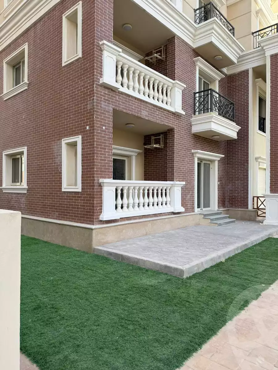 https://aqarmap.com.eg/ar/listing/6591378-for-sale-alexandria-smouha-compounds-in-smouha-skyline-residence-orouba-misr