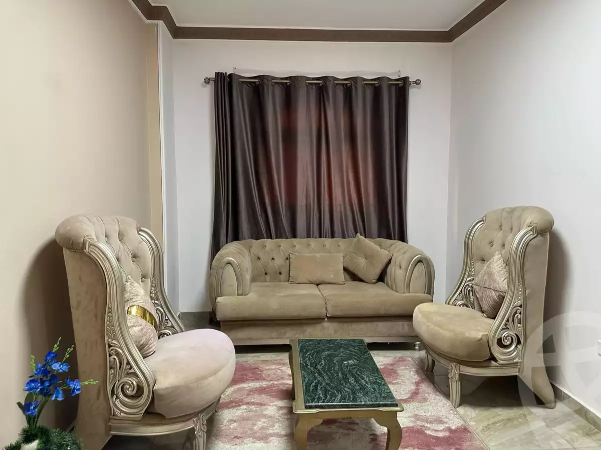 https://aqarmap.com.eg/en/listing/6591377-for-rent-cairo-new-cairo-el-narges-el-narges-omarat-mohamed-sabry-abu-alam-st