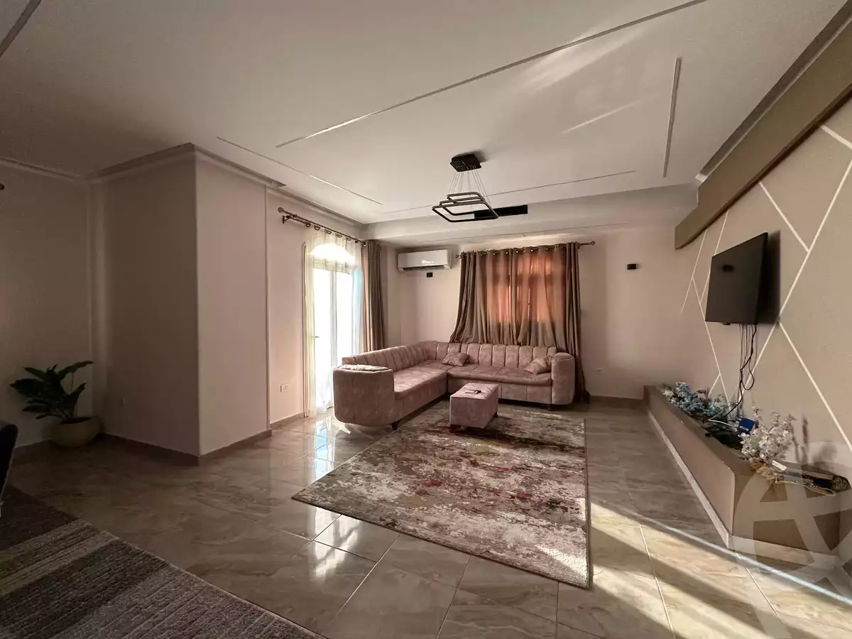 https://aqarmap.com.eg/en/listing/6591377-for-rent-cairo-new-cairo-el-narges-el-narges-omarat-mohamed-sabry-abu-alam-st