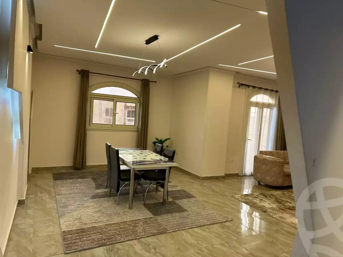 https://aqarmap.com.eg/en/listing/6591377-for-rent-cairo-new-cairo-el-narges-el-narges-omarat-mohamed-sabry-abu-alam-st