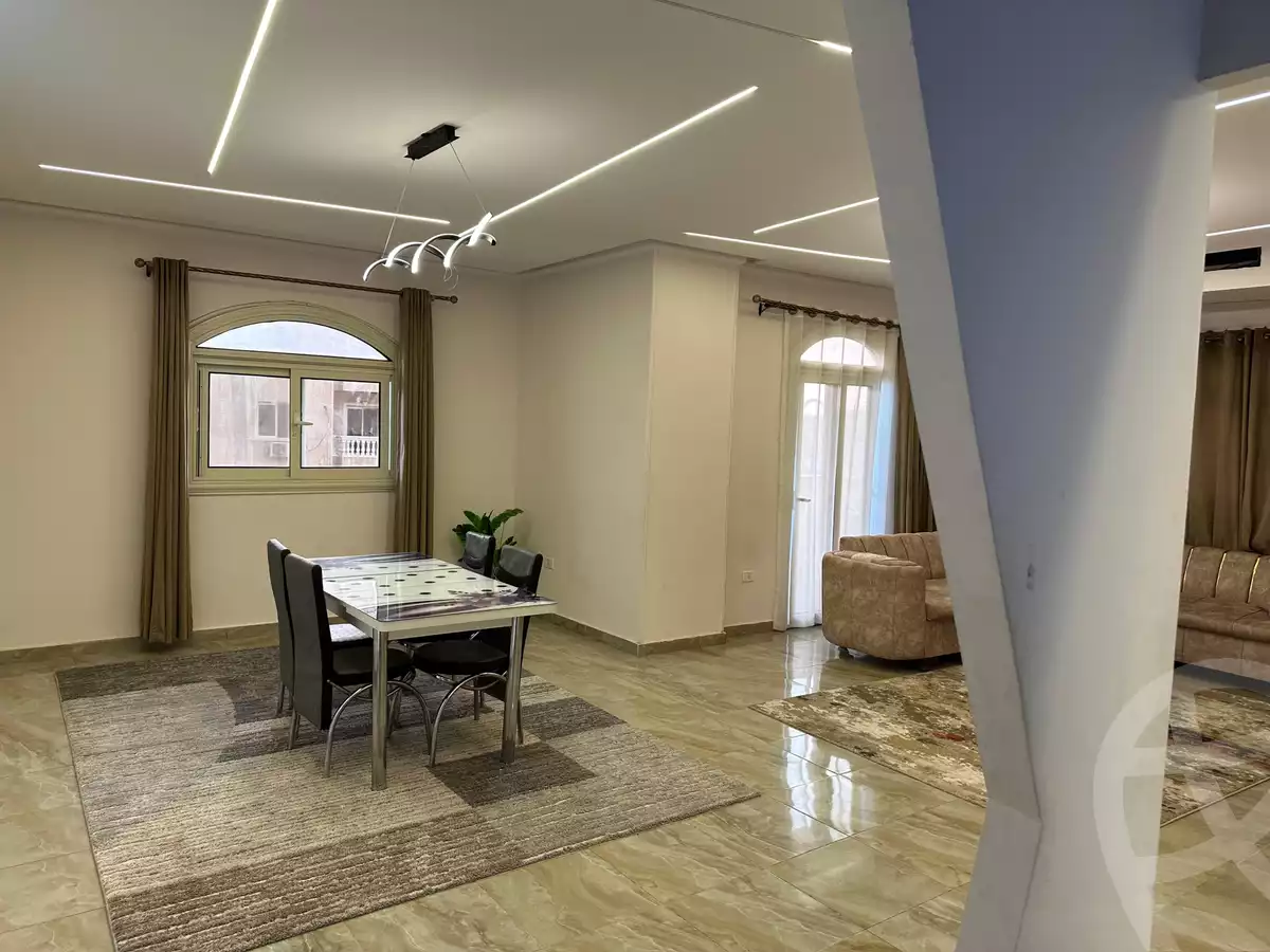 https://aqarmap.com.eg/en/listing/6591377-for-rent-cairo-new-cairo-el-narges-el-narges-omarat-mohamed-sabry-abu-alam-st