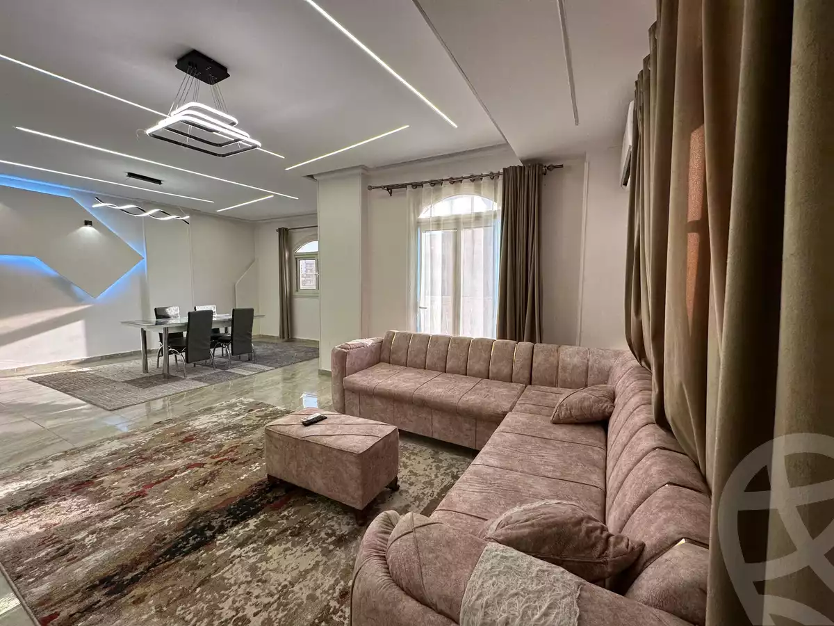 https://aqarmap.com.eg/en/listing/6591377-for-rent-cairo-new-cairo-el-narges-el-narges-omarat-mohamed-sabry-abu-alam-st