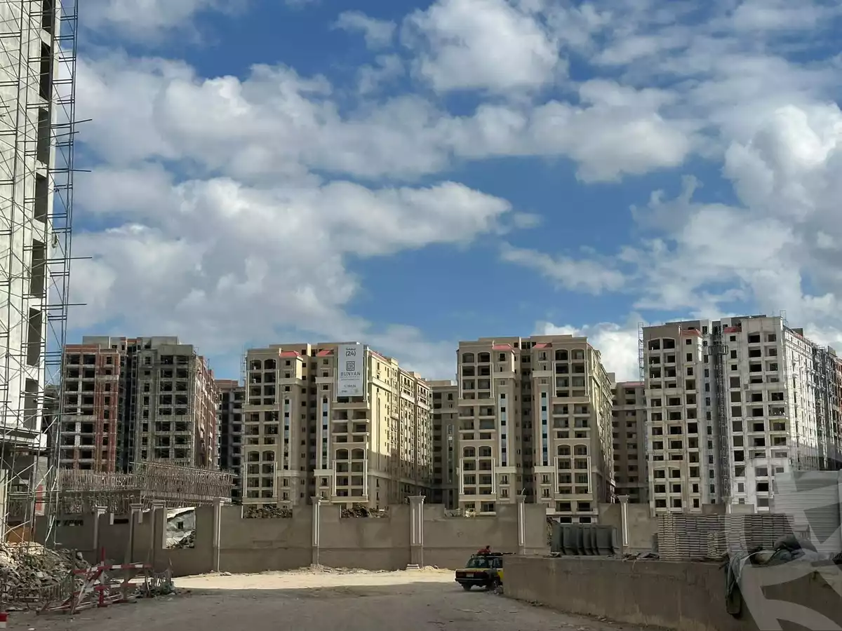 https://aqarmap.com.eg/ar/listing/6591391-for-sale-alexandria-smouha-Muruj