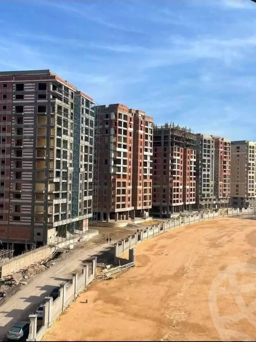 https://aqarmap.com.eg/ar/listing/6591391-for-sale-alexandria-smouha-Muruj