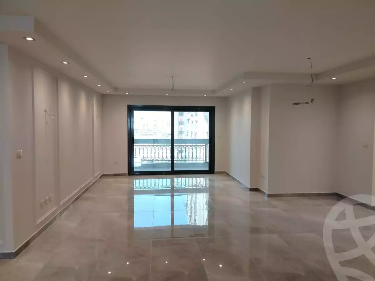 https://aqarmap.com.eg/ar/listing/6591404-for-sale-alexandria-smouha-14th-of-may-st