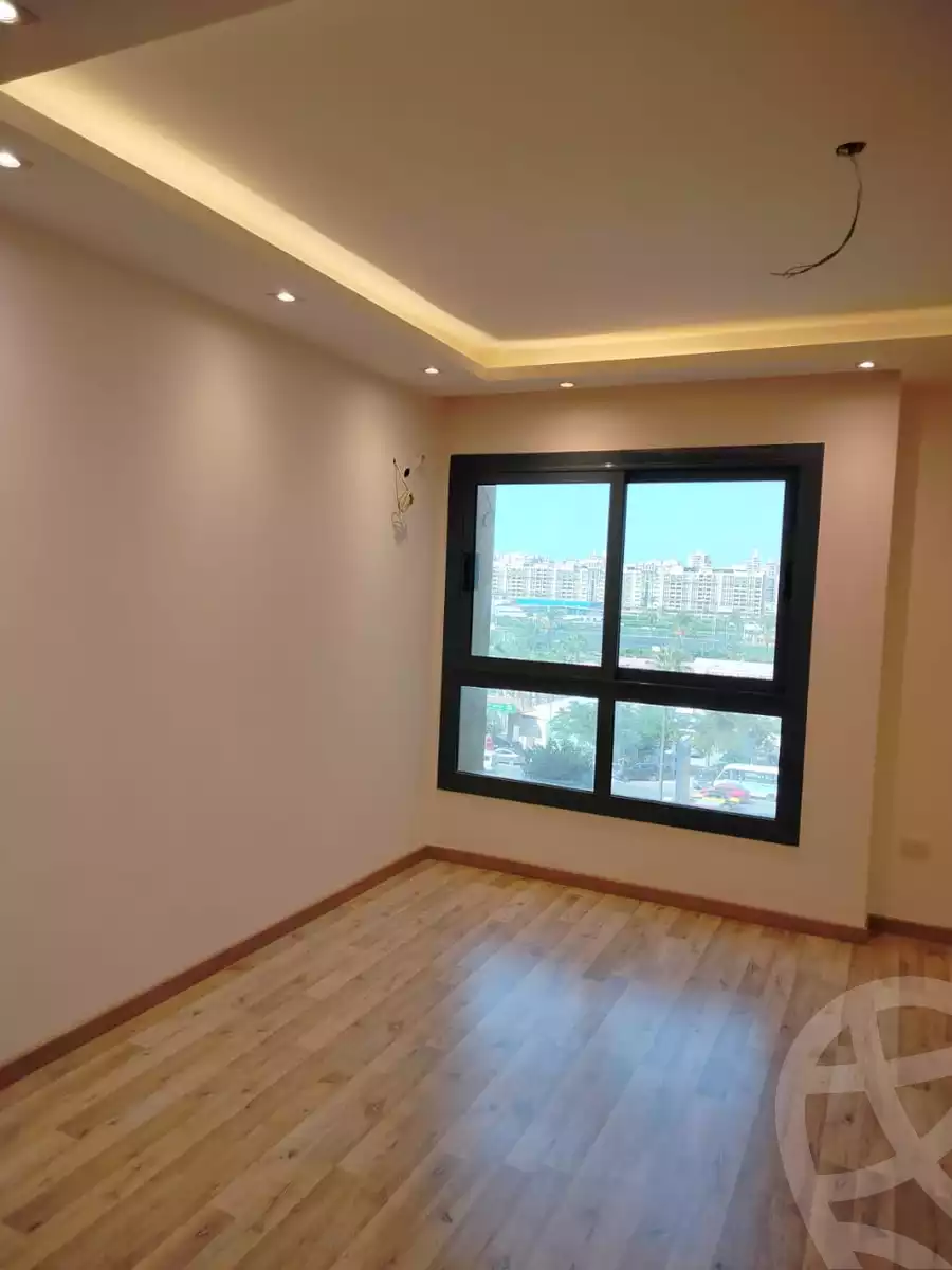 https://aqarmap.com.eg/ar/listing/6591404-for-sale-alexandria-smouha-14th-of-may-st