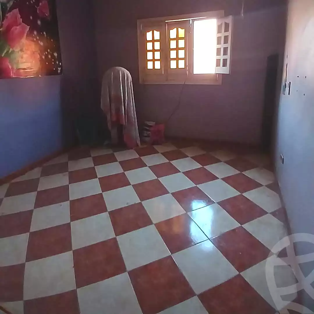 https://aqarmap.com.eg/ar/listing/6591420-for-rent-qalyubia-shubra-el-khaima-shubra-el-khaima-city-teraat-el-shabouri-st