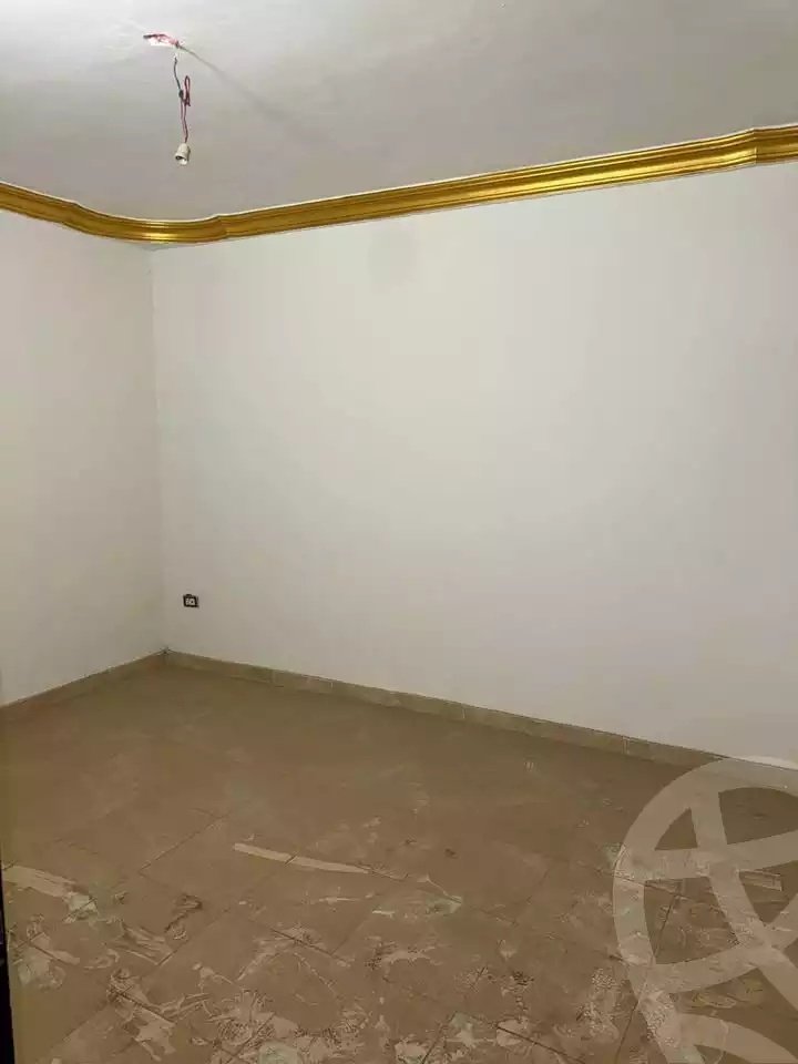 https://aqarmap.com.eg/en/listing/6591430-for-rent-cairo-el-haram-el-maryotya