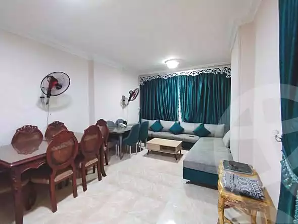 https://aqarmap.com.eg/en/listing/6591435-for-rent-cairo-el-haram