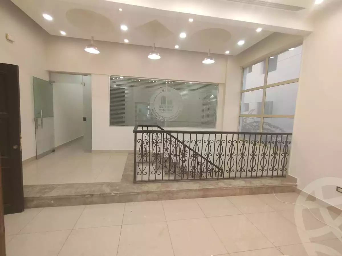 https://aqarmap.com.eg/en/listing/6591427-for-rent-cairo-new-cairo-el-narges-el-narges-1-badr-khan-ali-st
