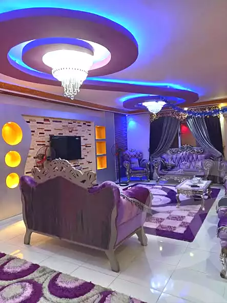https://aqarmap.com.eg/en/listing/6591446-for-rent-cairo-el-haram-shareaa-el-haram