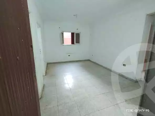https://aqarmap.com.eg/ar/listing/6591468-for-rent-cairo-el-haram