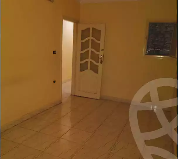 https://aqarmap.com.eg/ar/listing/6591488-for-rent-cairo-el-haram