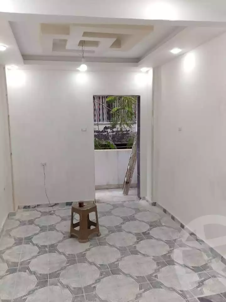 https://aqarmap.com.eg/ar/listing/6591493-for-sale-alexandria-el-asafra-shr-45