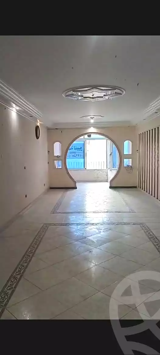 https://aqarmap.com.eg/ar/listing/6591499-for-sale-alexandria-sydy-bshr-sydy-bshr-bhry-shr-mhmd-njyb