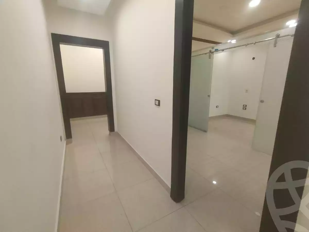 https://aqarmap.com.eg/ar/listing/6591489-for-rent-cairo-new-cairo-new-narges