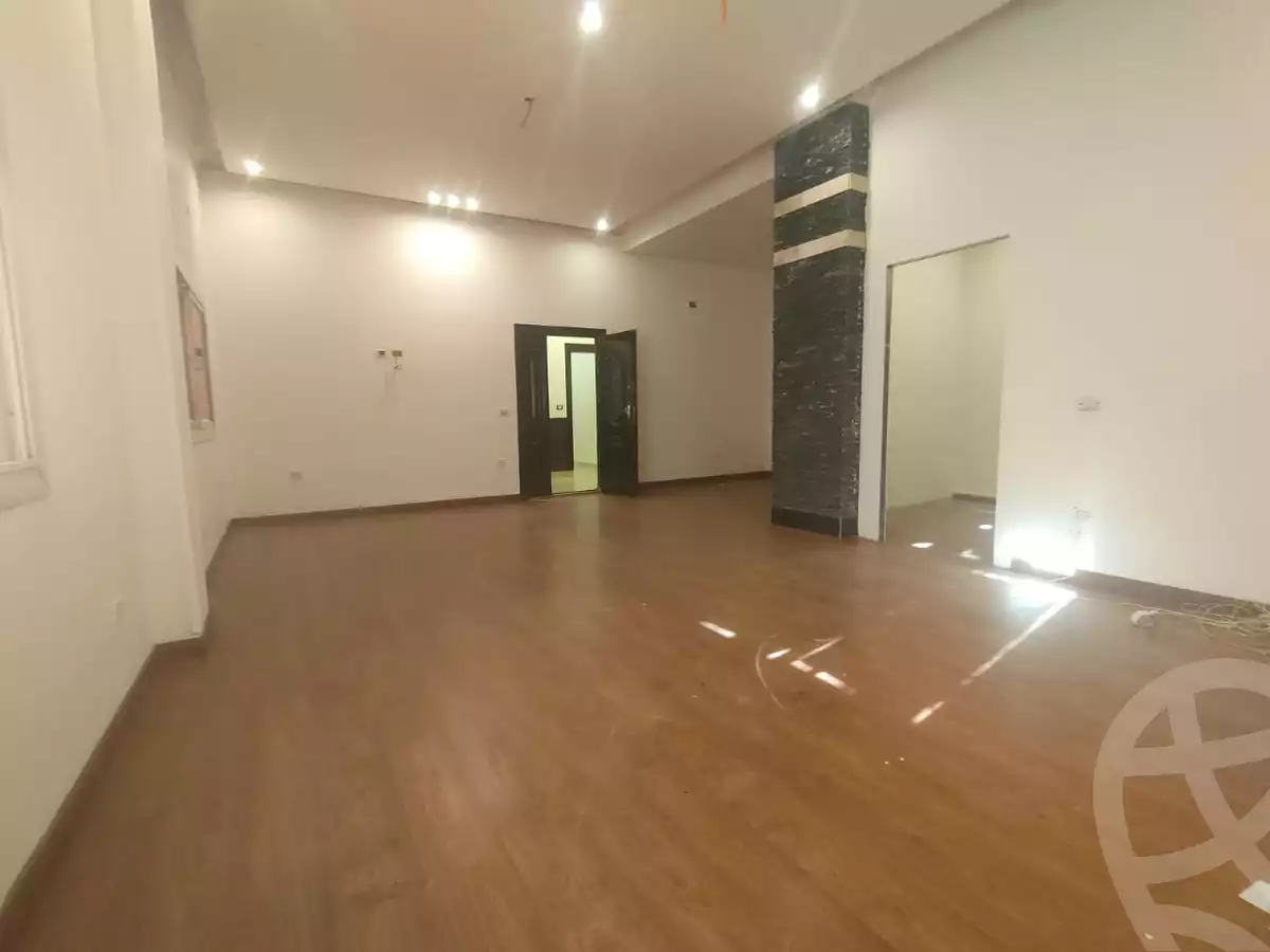 https://aqarmap.com.eg/ar/listing/6591489-for-rent-cairo-new-cairo-new-narges