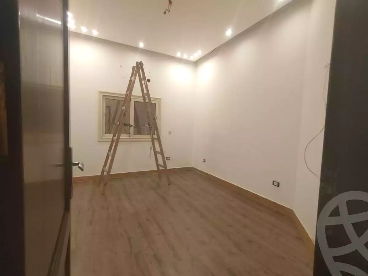 https://aqarmap.com.eg/ar/listing/6591489-for-rent-cairo-new-cairo-new-narges