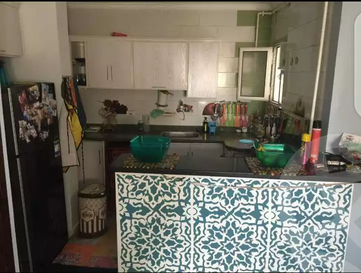 https://aqarmap.com.eg/en/listing/6591552-for-sale-alexandria-shds
