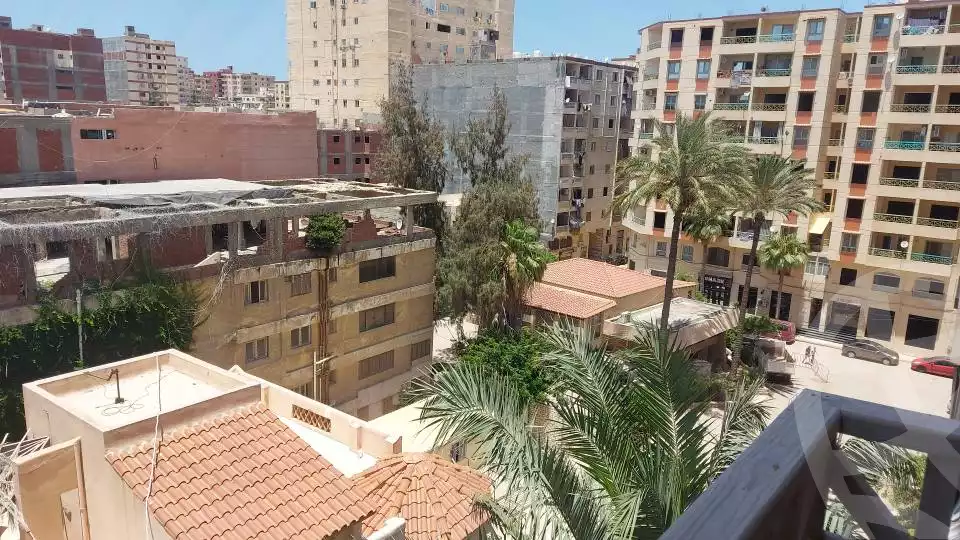 https://aqarmap.com.eg/en/listing/6591579-for-sale-alexandria-l-jmy-lbytsh-bianchiii