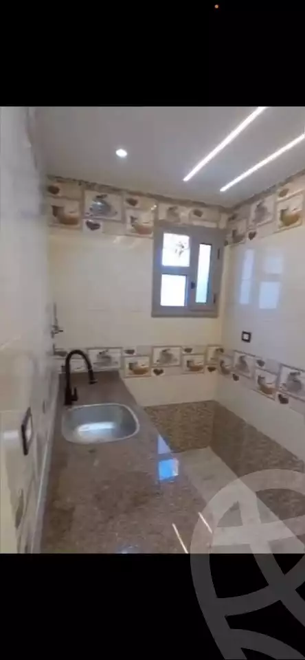 https://aqarmap.com.eg/en/listing/6591594-for-sale-alexandria-lsywf-el-falki